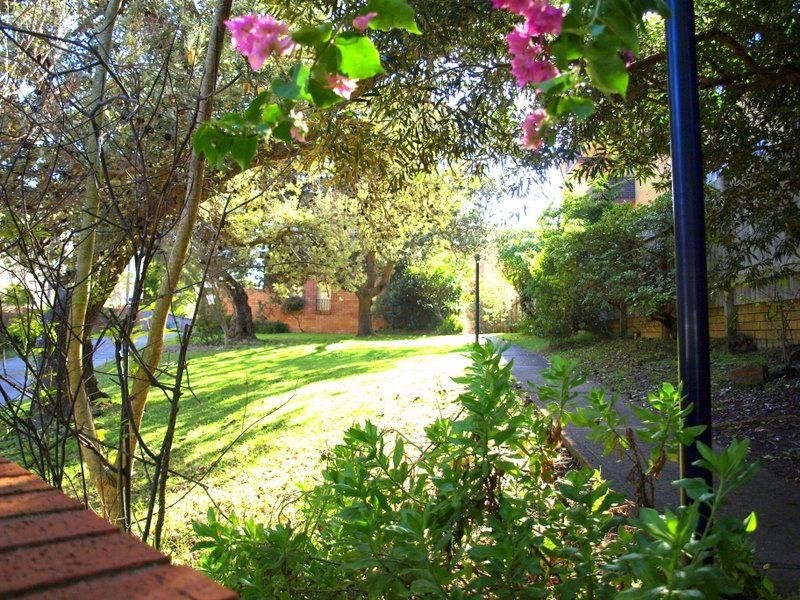 5/2 Melrose Pde, Clovelly NSW 2031