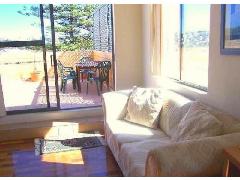 28/13 Hill St, Coogee NSW 2034