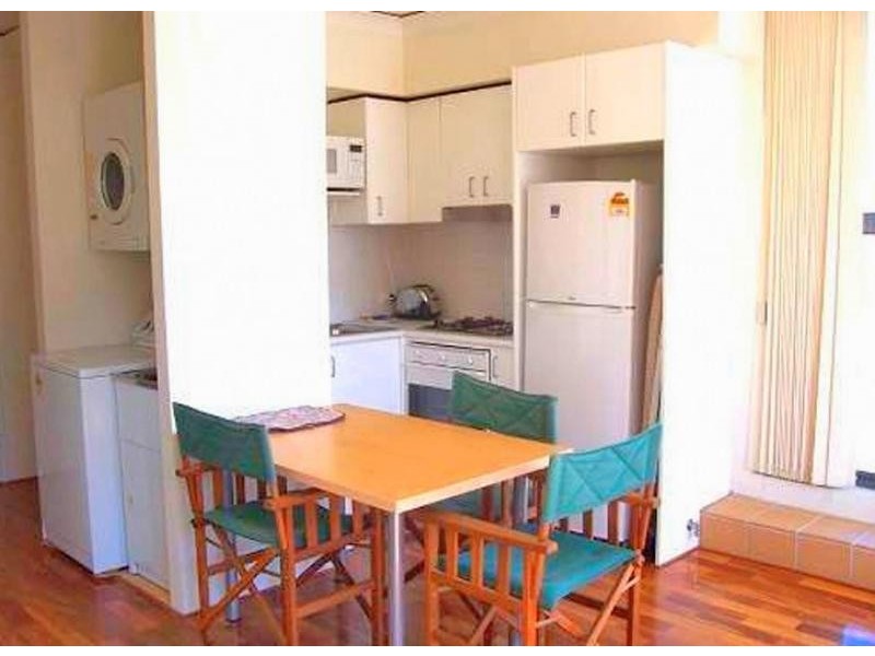 28/13 Hill St, Coogee NSW 2034