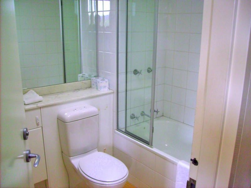 28/13 Hill St, Coogee NSW 2034