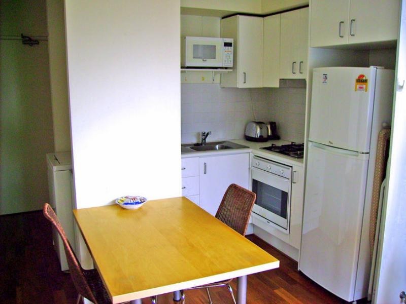 28/13 Hill St, Coogee NSW 2034