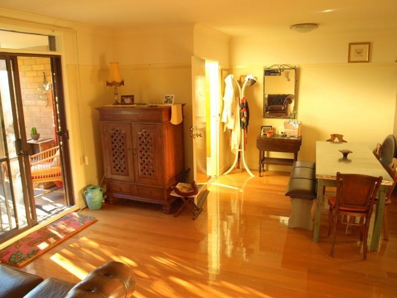 20/23 Vicar St, Coogee NSW 2034