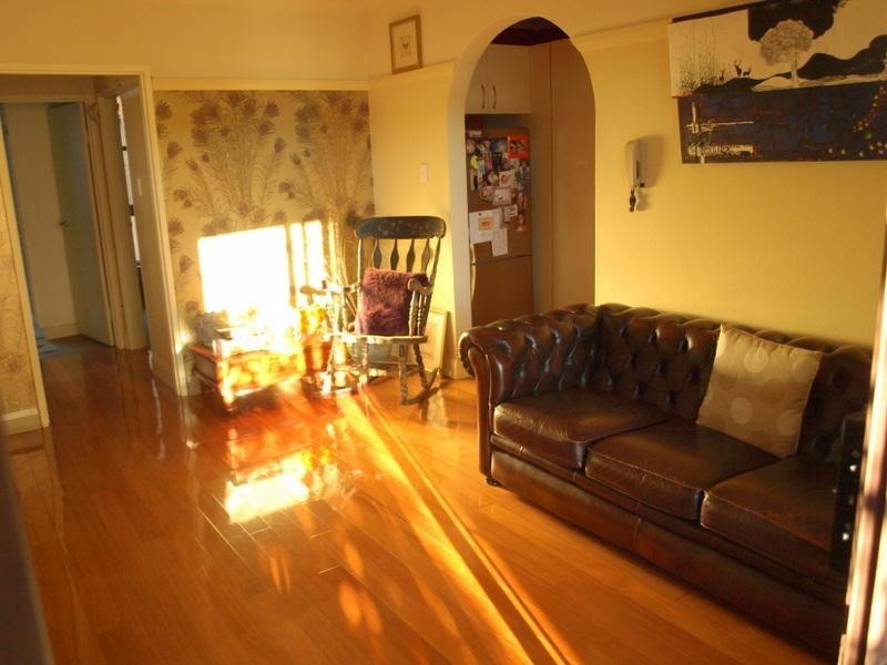 20/23 Vicar St, Coogee NSW 2034