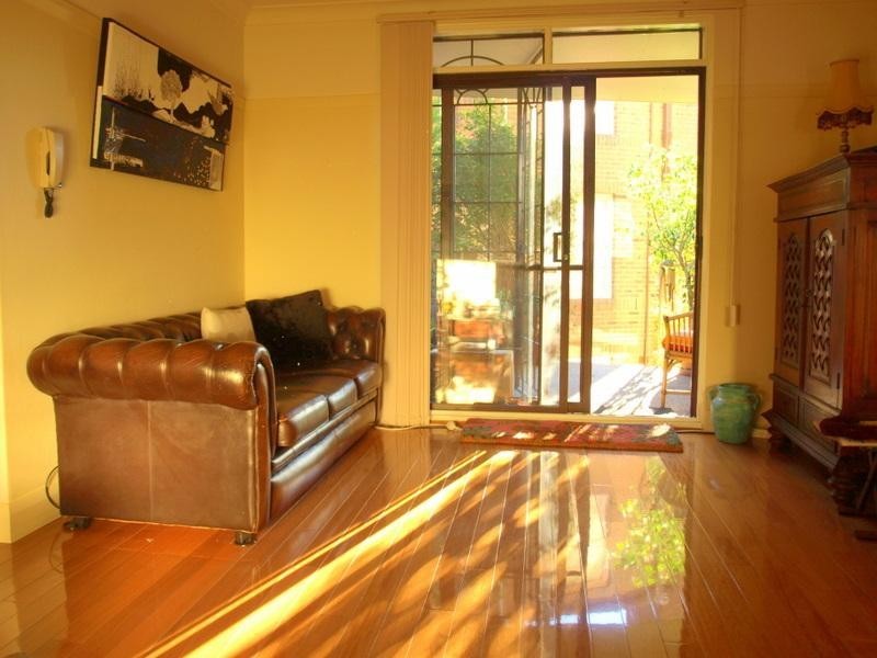 20/23 Vicar St, Coogee NSW 2034