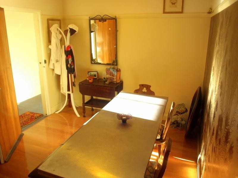 20/23 Vicar St, Coogee NSW 2034