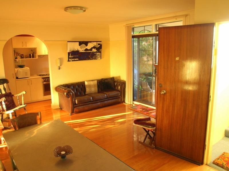 20/23 Vicar St, Coogee NSW 2034