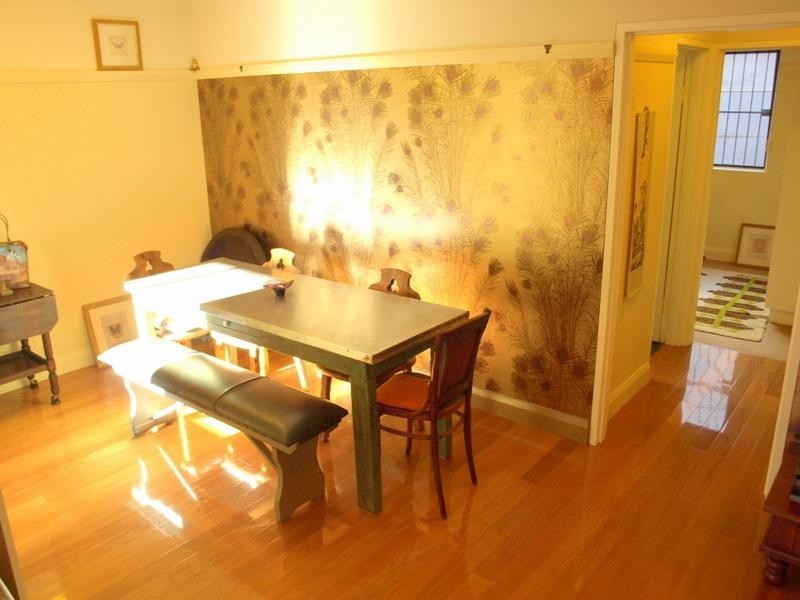 20/23 Vicar St, Coogee NSW 2034