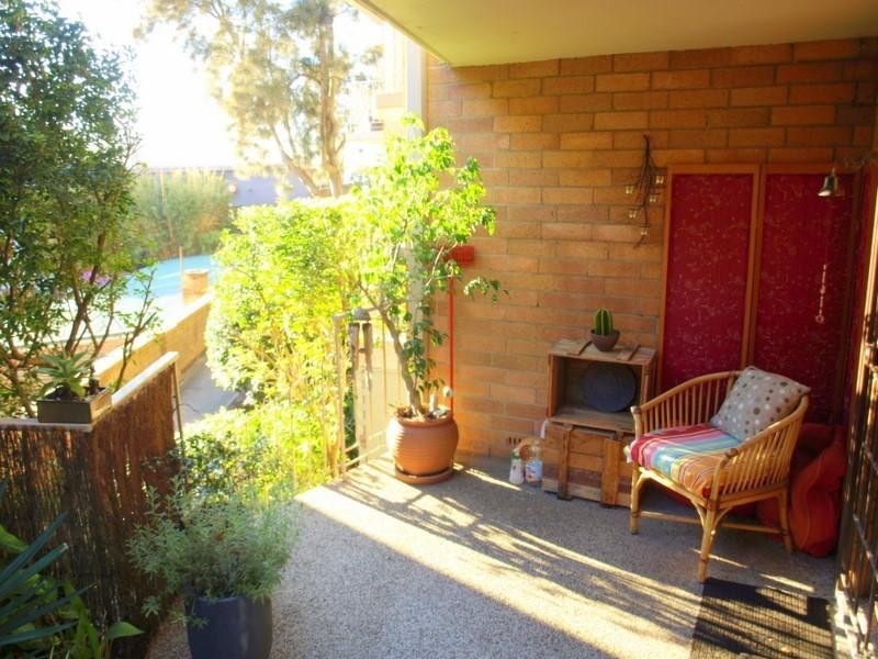 20/23 Vicar St, Coogee NSW 2034