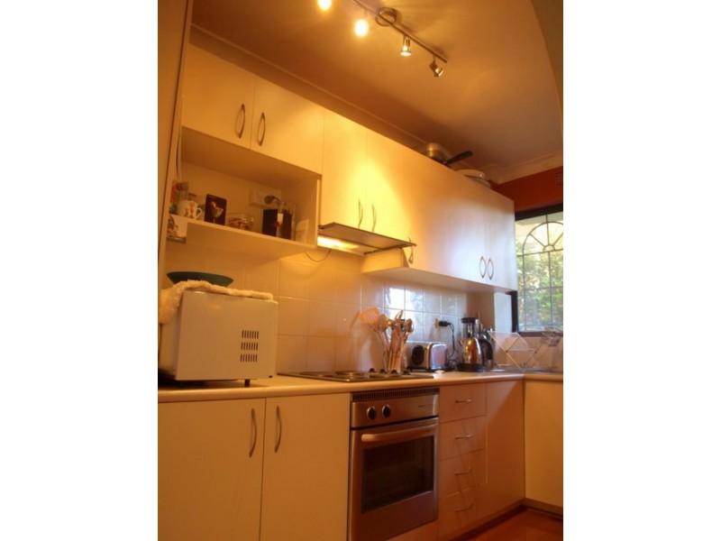 20/23 Vicar St, Coogee NSW 2034