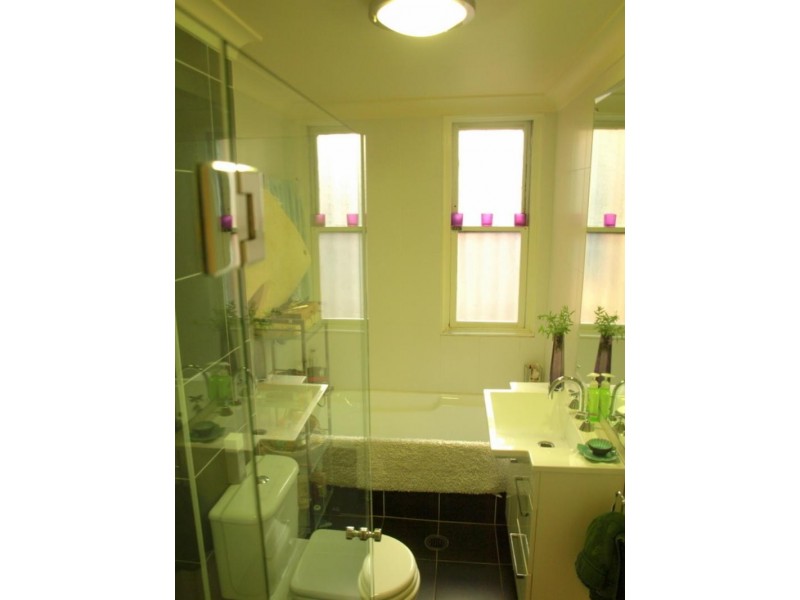 20/23 Vicar St, Coogee NSW 2034