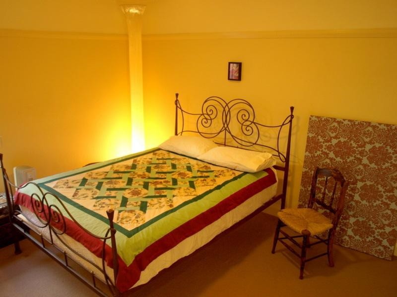 20/23 Vicar St, Coogee NSW 2034