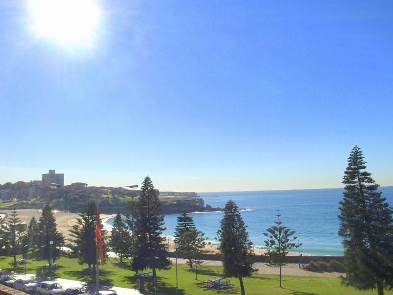 20/23 Vicar St, Coogee NSW 2034