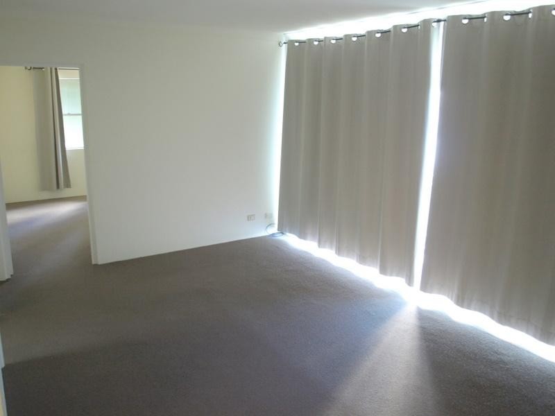 2/76 Mount St, Coogee NSW 2034