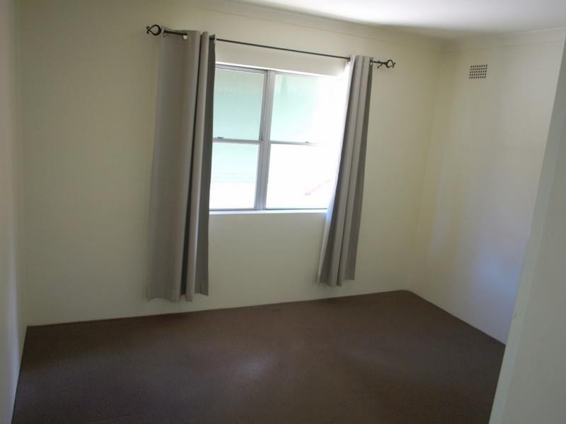 2/76 Mount St, Coogee NSW 2034