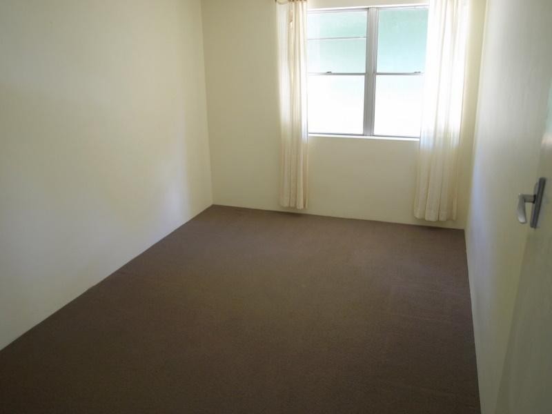 2/76 Mount St, Coogee NSW 2034