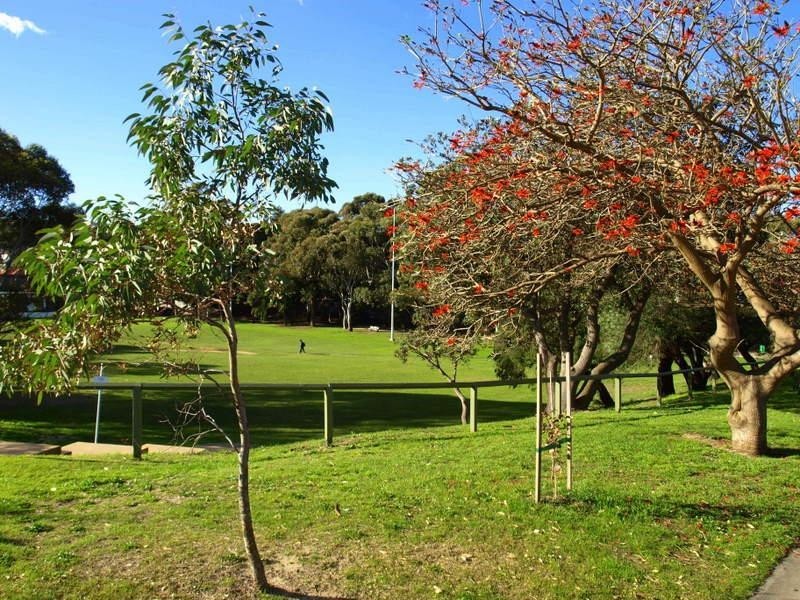 2/76 Mount St, Coogee NSW 2034