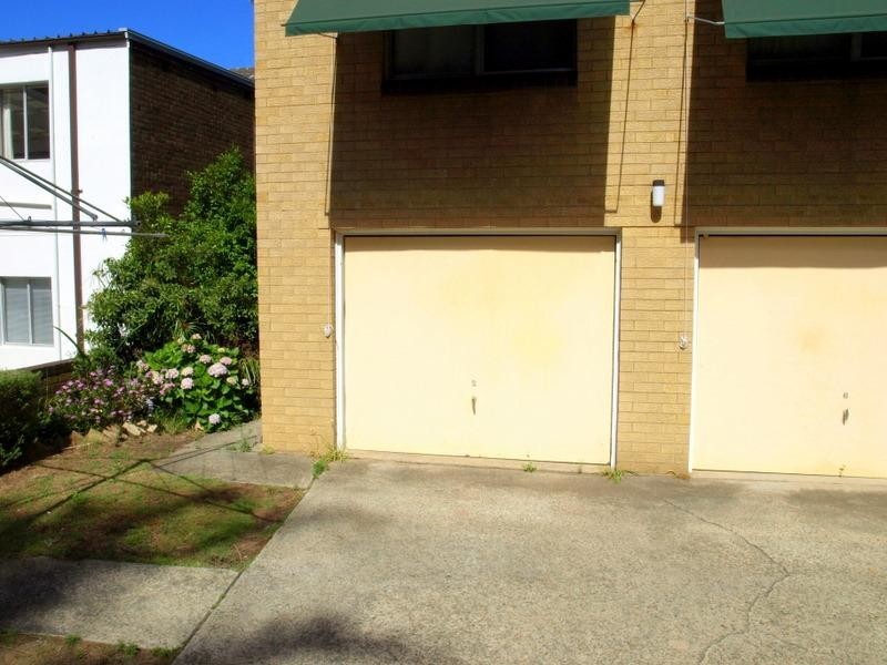 2/76 Mount St, Coogee NSW 2034