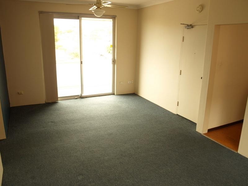 8/75 Arden St, Coogee NSW 2034