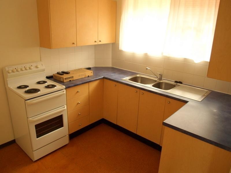 8/75 Arden St, Coogee NSW 2034