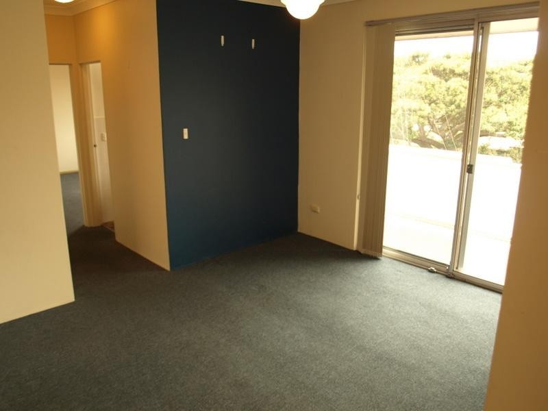 8/75 Arden St, Coogee NSW 2034