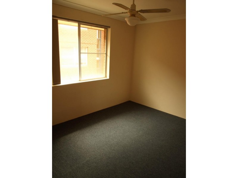 8/75 Arden St, Coogee NSW 2034