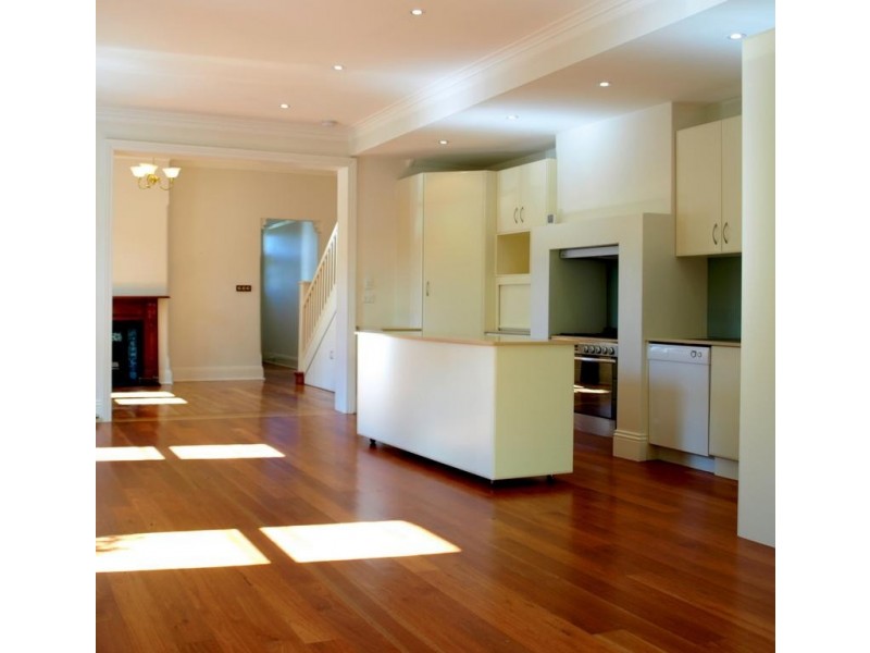 90 Brook St, Coogee NSW 2034