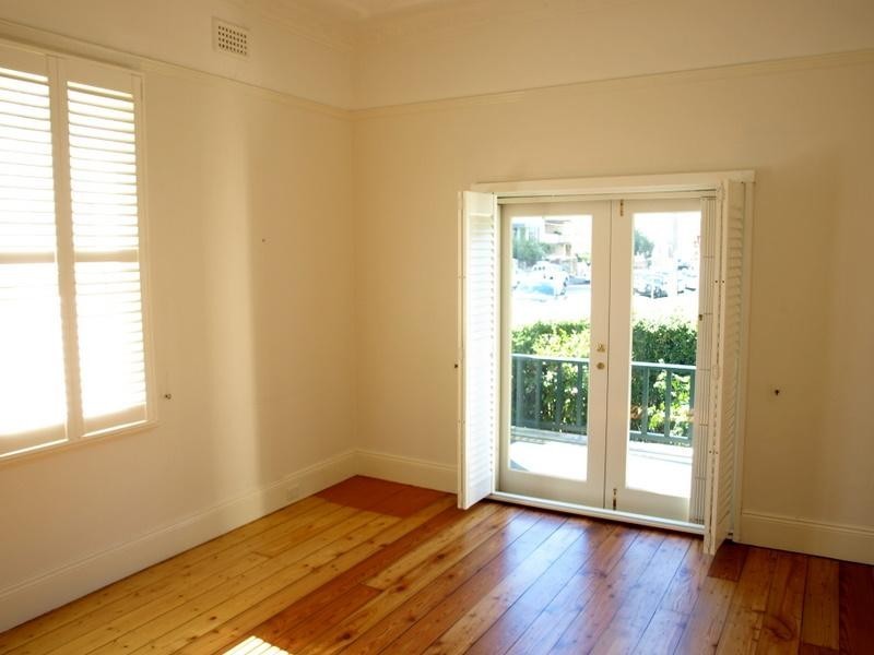 90 Brook St, Coogee NSW 2034