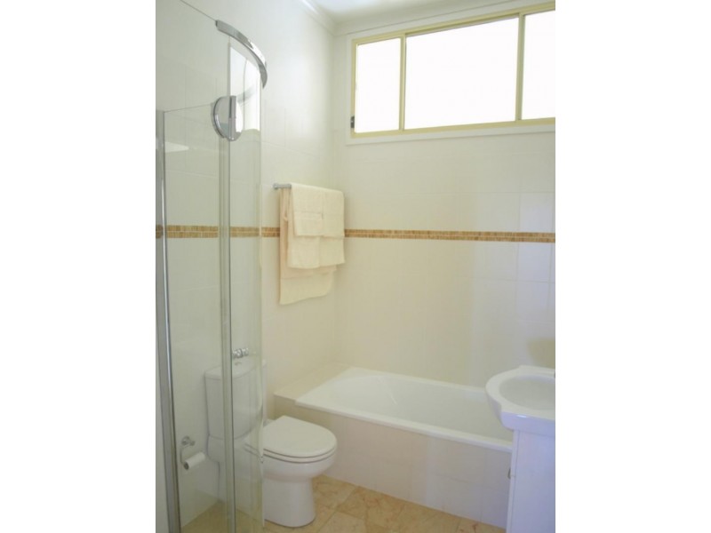 90 Brook St, Coogee NSW 2034