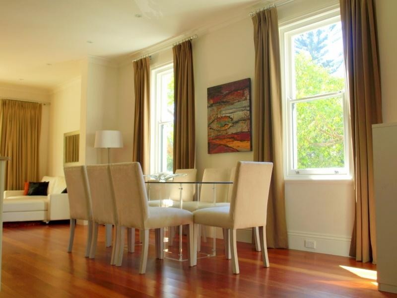 90 Brook St, Coogee NSW 2034