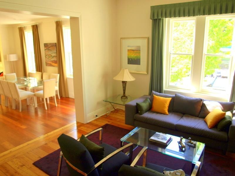 90 Brook St, Coogee NSW 2034