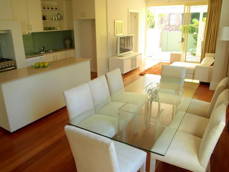 90 Brook St, Coogee NSW 2034