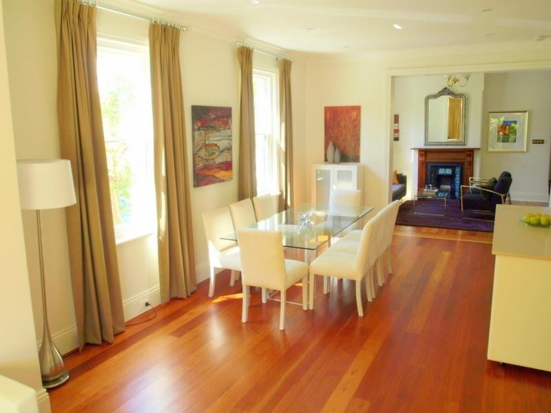 90 Brook St, Coogee NSW 2034