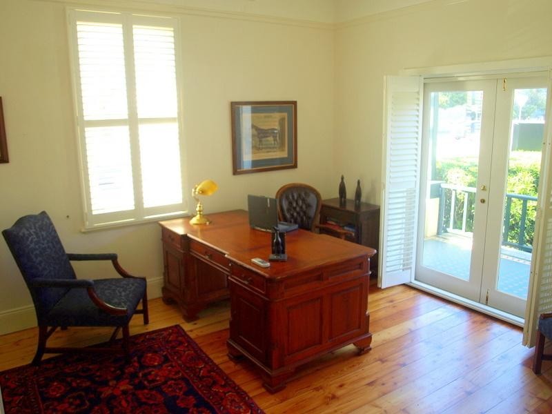 90 Brook St, Coogee NSW 2034