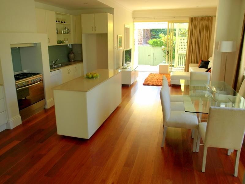 90 Brook St, Coogee NSW 2034