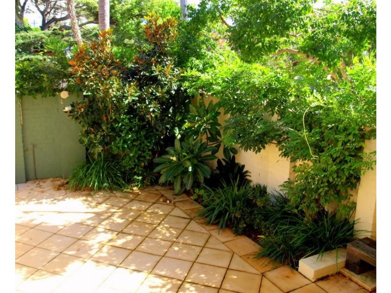 90 Brook St, Coogee NSW 2034