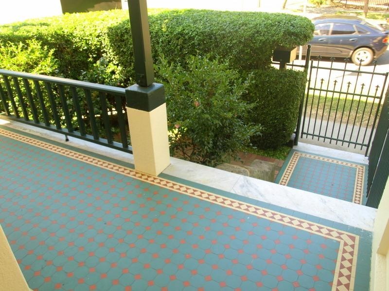 90 Brook St, Coogee NSW 2034