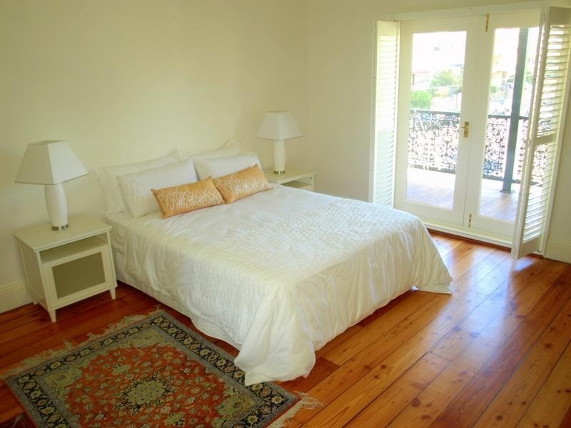 90 Brook St, Coogee NSW 2034