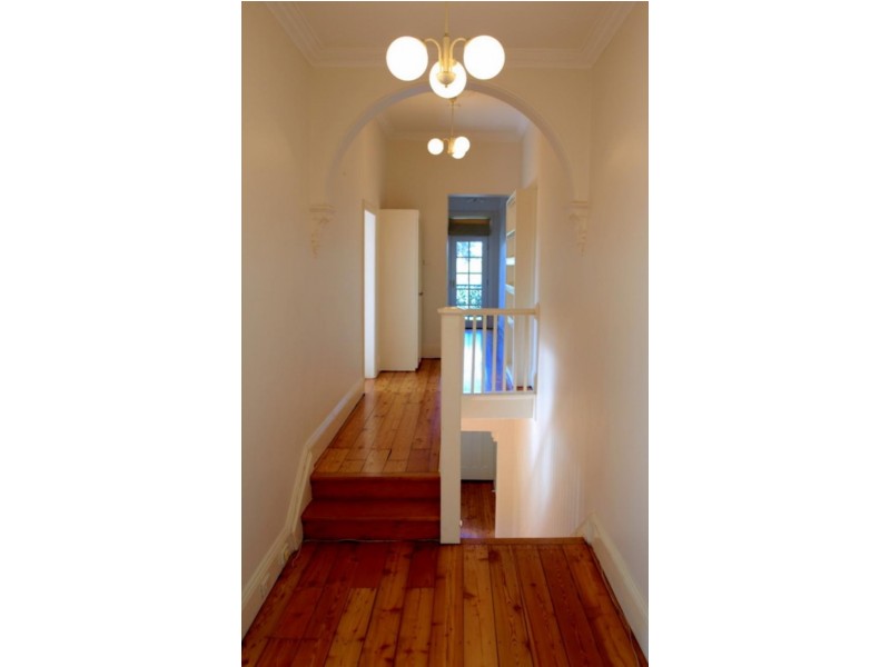 90 Brook St, Coogee NSW 2034