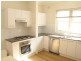 10/3 Baden St, Coogee NSW 2034
