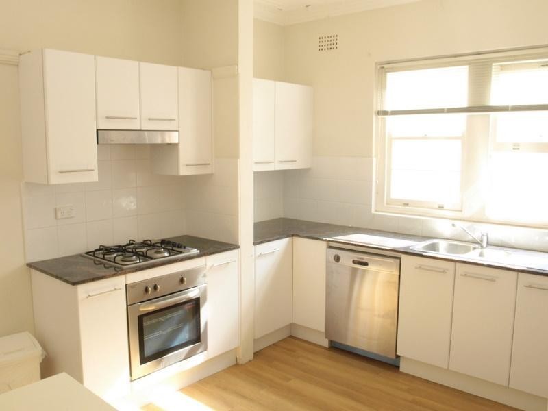 10/3 Baden St, Coogee NSW 2034