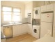 10/3 Baden St, Coogee NSW 2034