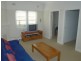 10/3 Baden St, Coogee NSW 2034