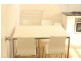 10/3 Baden St, Coogee NSW 2034