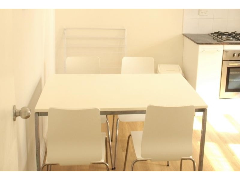 10/3 Baden St, Coogee NSW 2034