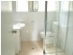 10/3 Baden St, Coogee NSW 2034
