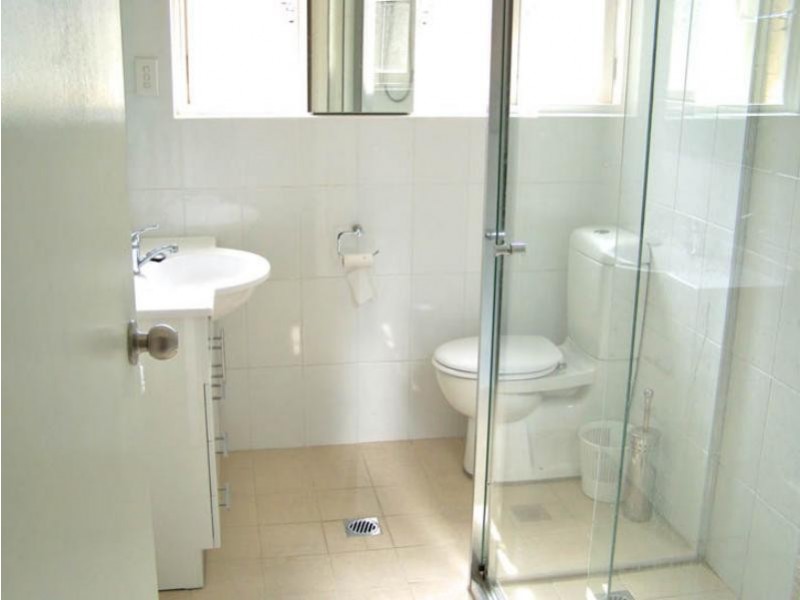 10/3 Baden St, Coogee NSW 2034
