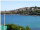 10/3 Baden St, Coogee NSW 2034