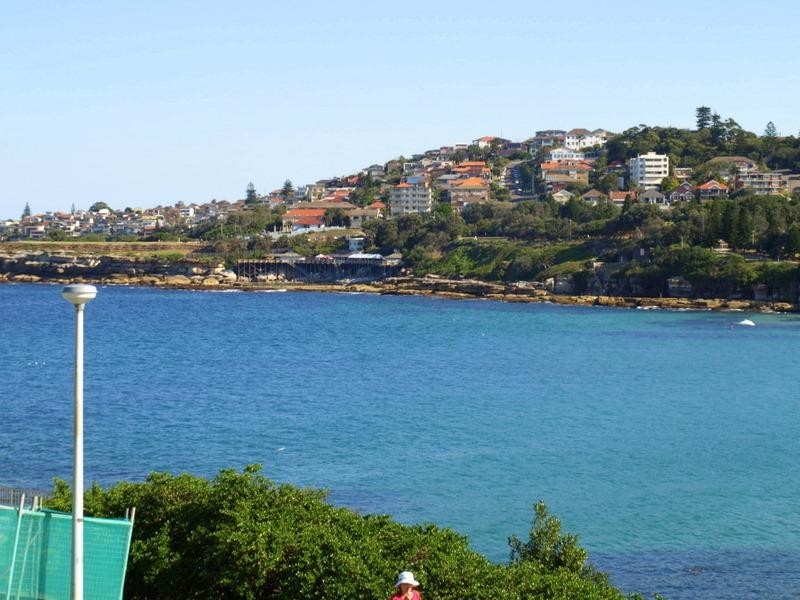 10/3 Baden St, Coogee NSW 2034