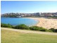 10/3 Baden St, Coogee NSW 2034