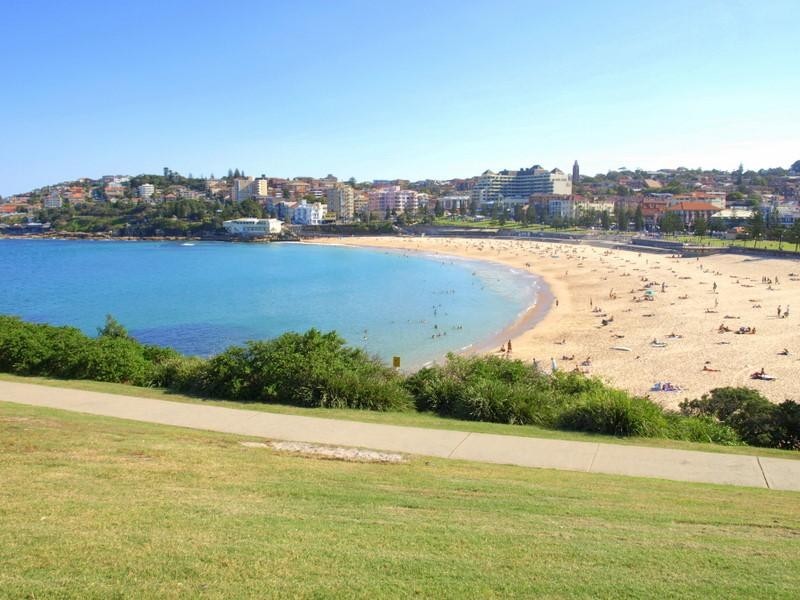10/3 Baden St, Coogee NSW 2034